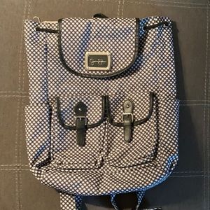 Jessica Simpson Backpack